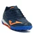 Joma patike Evolution Jr za dečake