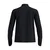 Odlo Essential Thermal 1/2 Zip Midlayer
