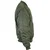 Zimska jakna - MA1 - BRANDIT - 3149-olive