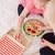 Melissa & Doug Pizza zabava set