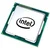 Procesor 1151 Intel Celeron G4900 3.1GHz tray