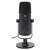 WHITE SHARK Mikrofon DSM-02 Nagara