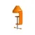 RODE Studio Arm PSA1+ (Orange)