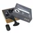 Virgite – Rechargeable Prostatic Stimulator P4