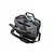 Torba za laptop Natec GAZELLE NTO-0809 15.6, crna