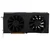 Grafička kartica XFX AMD Radeon RX 9060 8GB SWFT Gaming Edition - Black Box