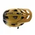 Fox Speedframe Pro MIPS MTB-čelada