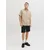 JACK & JONES Hlače JPSTRICK DYLAN črna