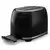 TESLA Toster TS200BX