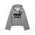 PUMA KING Full-Zip Oversized Jacket Men, Clothing, Medium Gray Heather, XL
