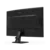 Gigabyte Monitor 27, GS27QCA, Gaming