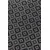 Conceptum Hypnose Tepih, 120x200cm, Crno-beli