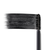 LOREAL PARIS Maskara Air Volume 36h Mega Black