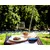 RIEDEL SWAN Dekanter za vino, 1.57L