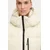 Jakna adidas by Stella McCartney