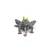 Schleich 70857 - Eldrador Creatures - Stone Toad - 1 k.