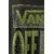 Vans kratka majica moška bombažna