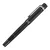 Hugo Boss roler olovka Core Iconic Black