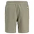 Jack & Jones šorts Jpstjaiden Patras jogger short reg za muškarce