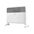 ELECTROLUX ECH/AT-2000 3AE EEC Konvektorski radijator Beli