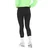 Endurance Savenle Brushed Tights