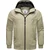 Ragwear Prehodna jakna Tyller oliva