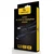 Gembird A-HDMIM-DPF-01 Active 4K HDMI male to DisplayPort female adapter, black