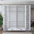 Hanah Home Ormar, Beli