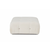 ATELIER DEL SOFA Tabure Bubble Pouffe Beige
