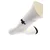 Assos Spring Fall P3 Kolesarske nogavice