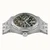 INGERSOLL I12905