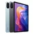 Xiaomi Tablet Redmi Pad 2 4G (VHU5660EU), 4GB/128GB, Tamnosivi