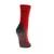 Falke TK2 Otroci Nogavice