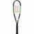 Wilson blade junior squash racquet wrt911130