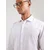 JACK & JONES Srajca JWHPARKER bela