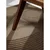 Rjava volnena preproga 120x170 cm Kensington Victoria – Ted Baker