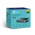 TP-Link TL-SG105 Switch 5x10/100/1000 (TL-SG105)