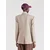 Cph Muse Blazer TAILOR kapučino