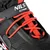 Nils Extreme rolerji NA14124