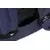 MyValice Ranac za laptop 126, Plavi