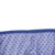 HLAČKE Ohyeah P5152 Blue