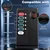 SuperLove E-Stim Power Box Classic