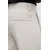 BOSS Orange Hlače Chino_ST_DS