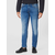 JOOP! Jeans Kavbojke Stephen, modra