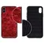 Maska Colorful Desert za Samsung S10e/G970 pink