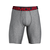 Under Armour Tech 9In Underwear 2 Pack Boxerjock Grey 1327420 011