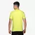 Russell Athletic Majica ICONIC S/S CREWNECK TEE SHIRT
