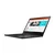 Obnovljen Lenovo ThinkPad T470, i5-6300u, 8GB RAM, 256GB SSD, Windows 10 Pro, Klasa B