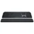 LOGITECH MX Keys S Plus Graphite US