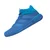 Adidas COURTSTABIL M, muške patike za rukomet, plava NKV20
